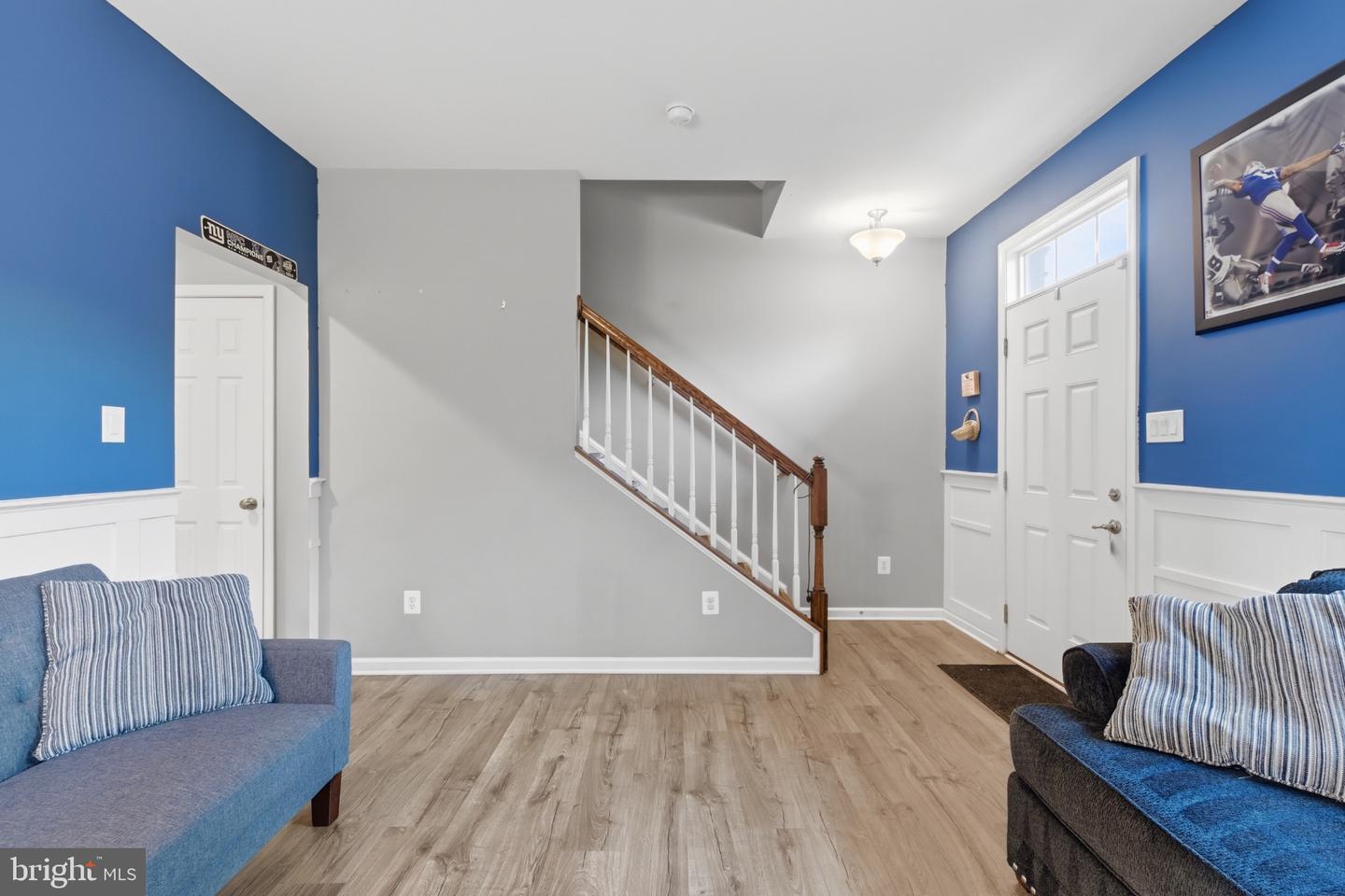 14042 Cannondale Way Property Photo 4