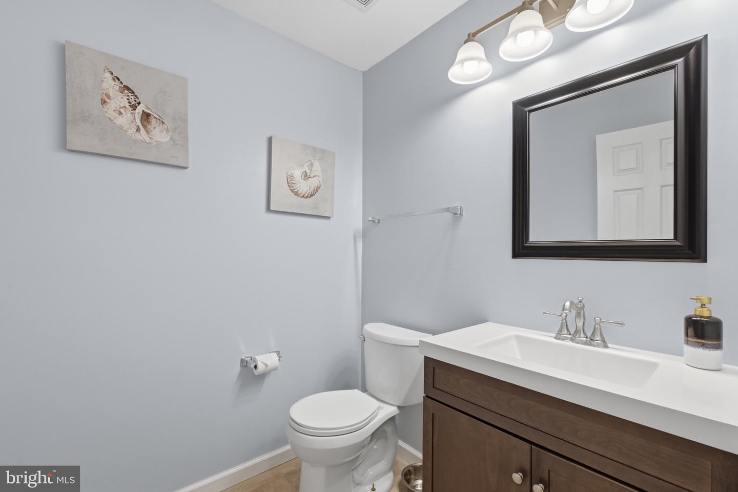 14042 Cannondale Way Property Photo 6