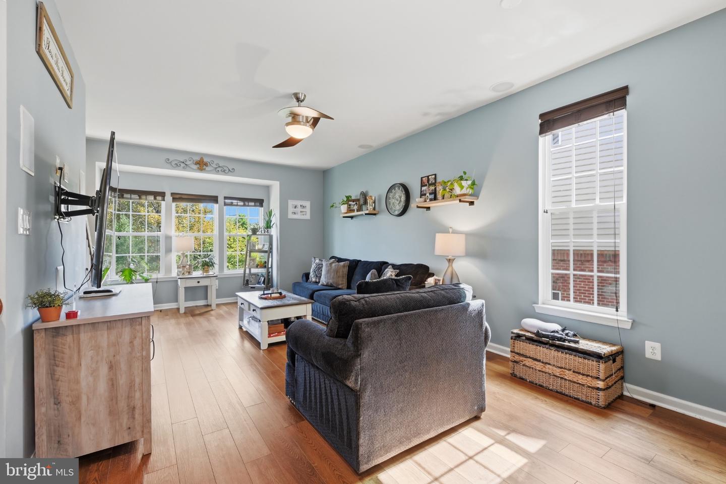 14042 Cannondale Way Property Photo 7