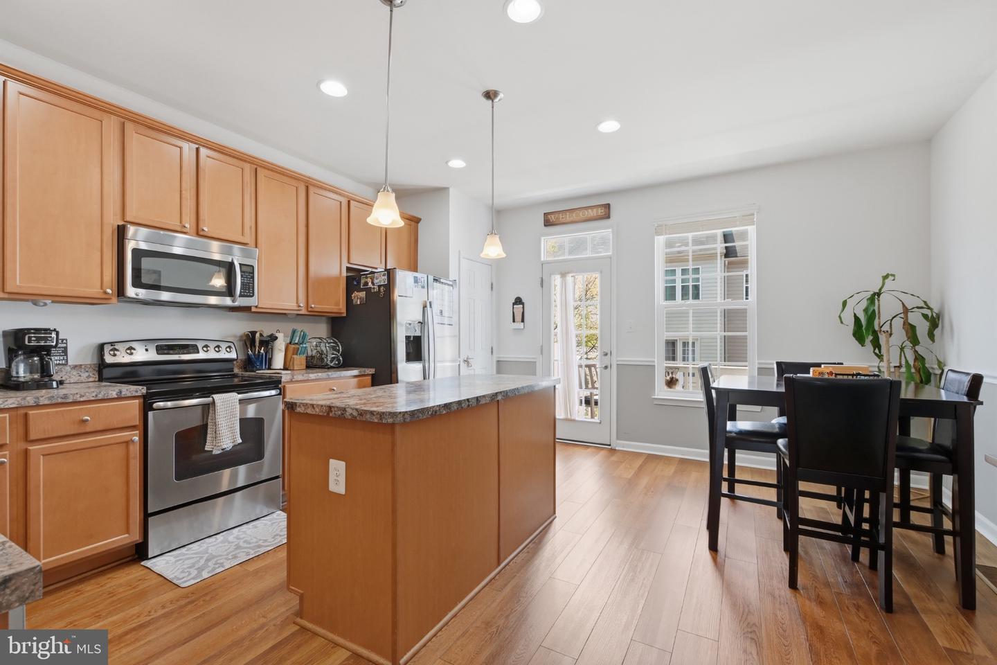14042 Cannondale Way Property Photo 12
