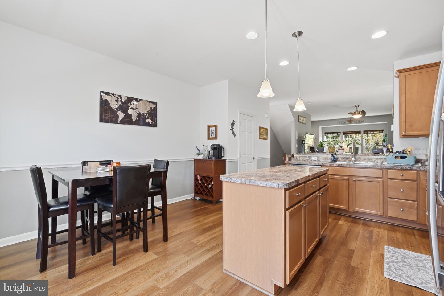 14042 Cannondale Way Property Photo 14