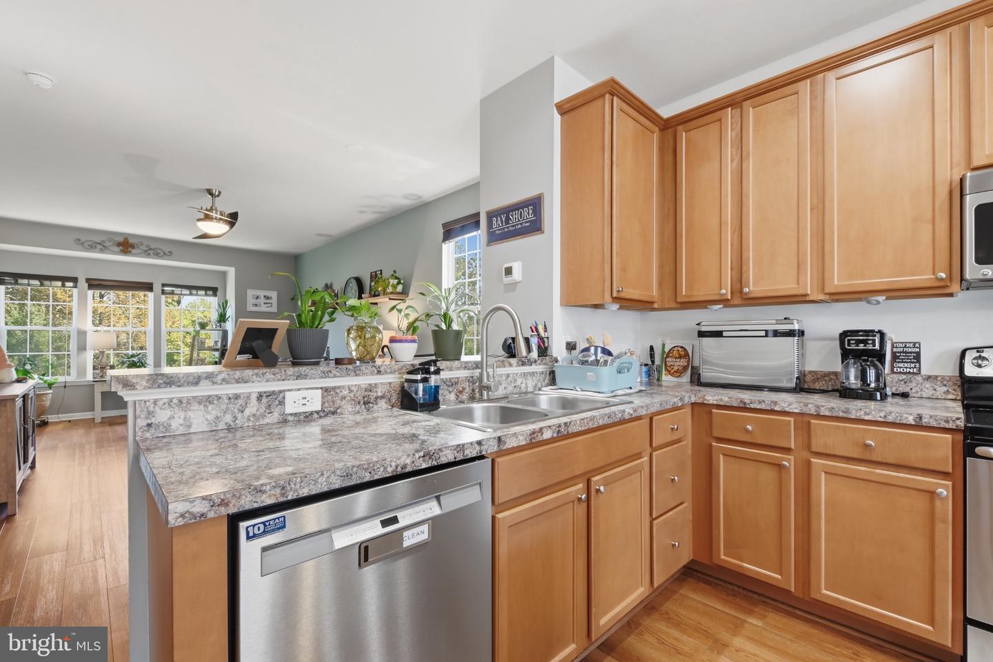 14042 Cannondale Way Property Photo 15