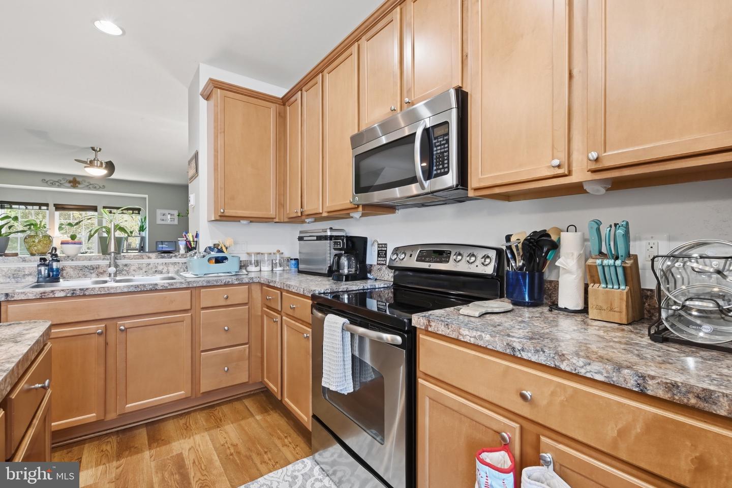 14042 Cannondale Way Property Photo 16