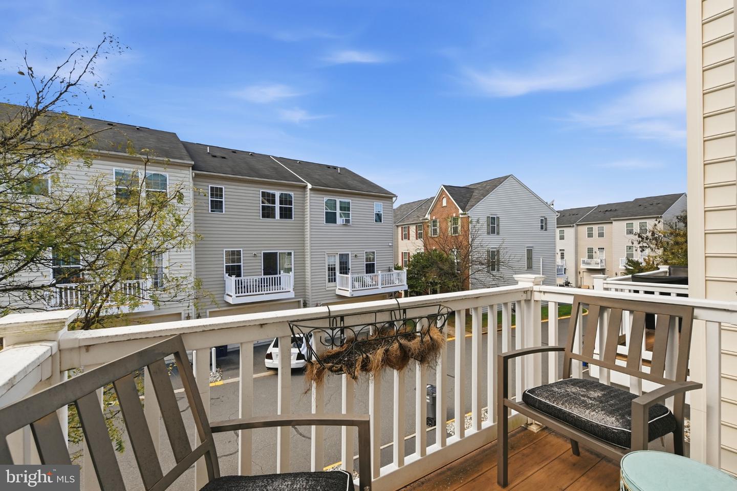 14042 Cannondale Way Property Photo 18