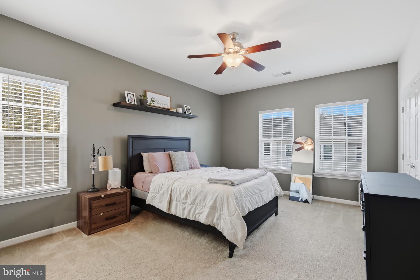 14042 Cannondale Way Property Photo 19