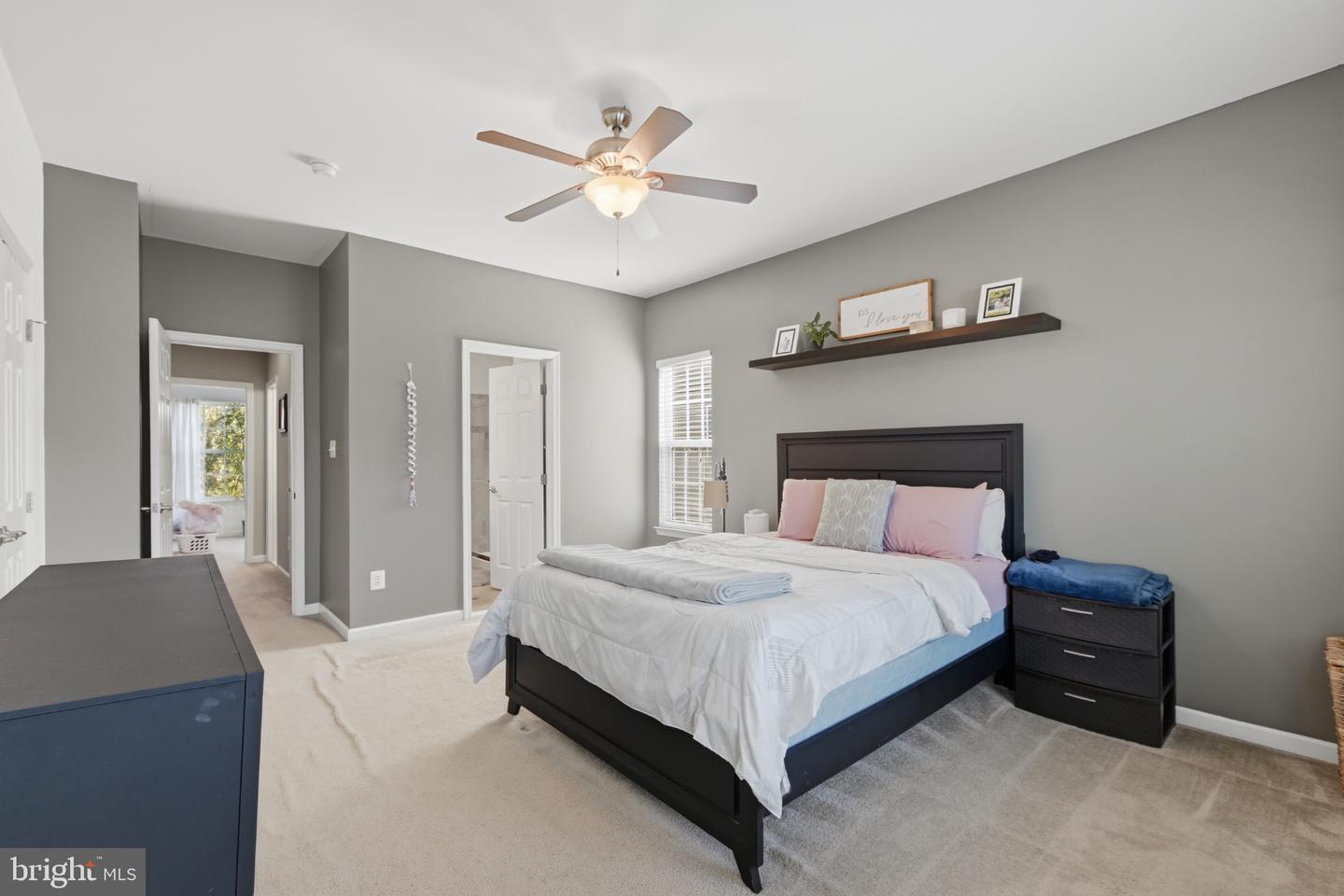 14042 Cannondale Way Property Photo 20