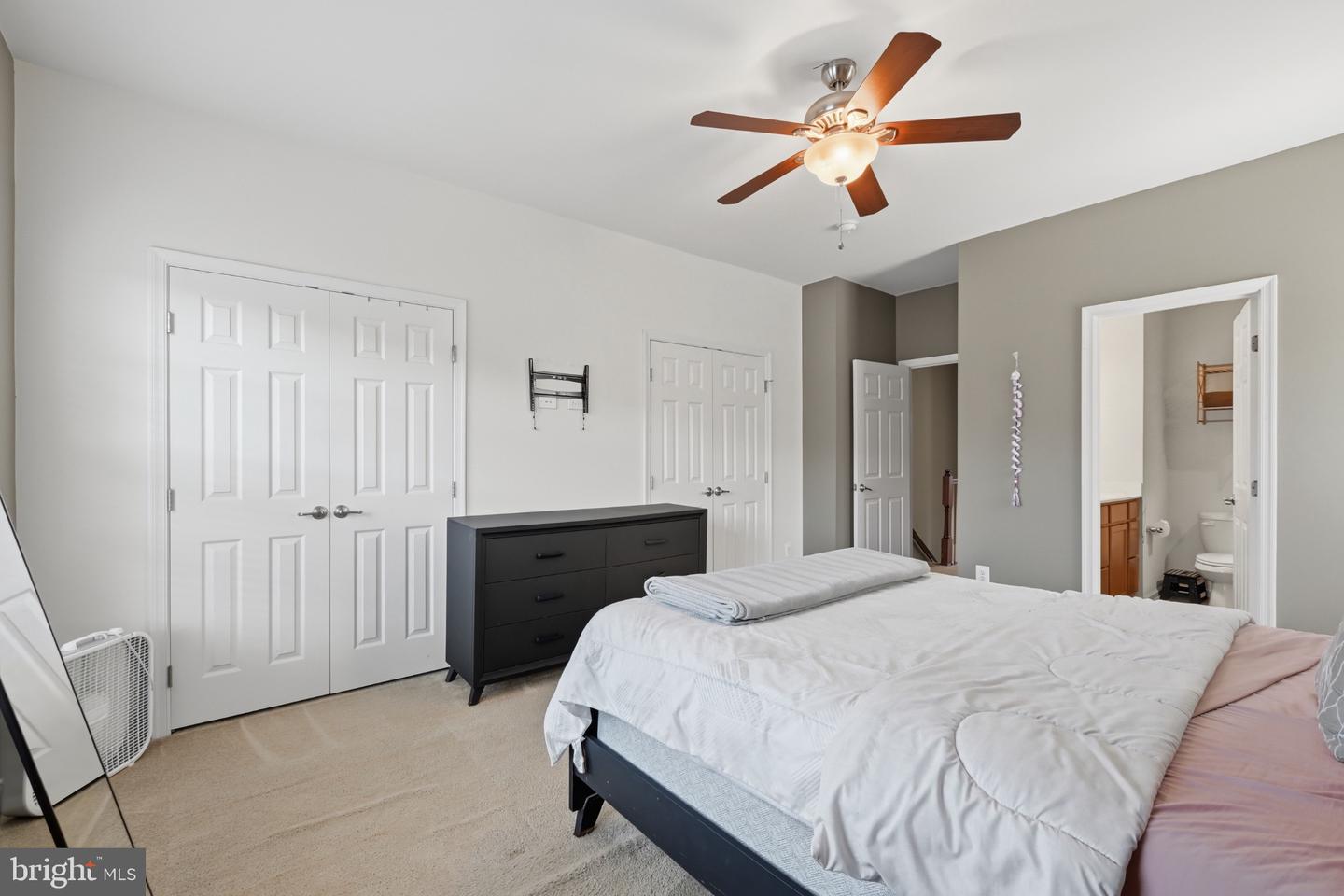 14042 Cannondale Way Property Photo 21