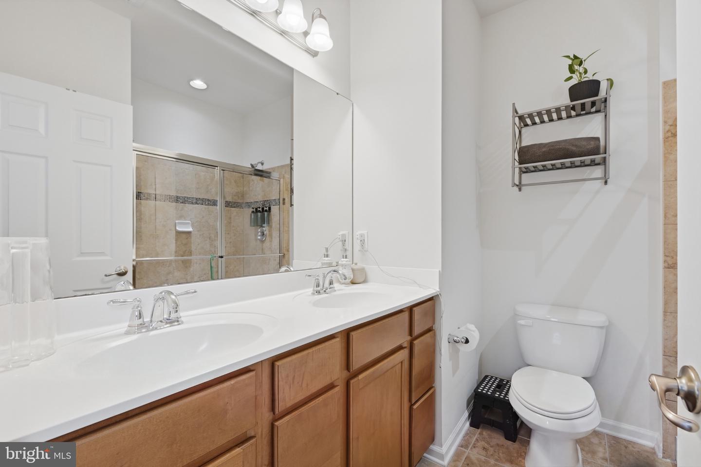14042 Cannondale Way Property Photo 22