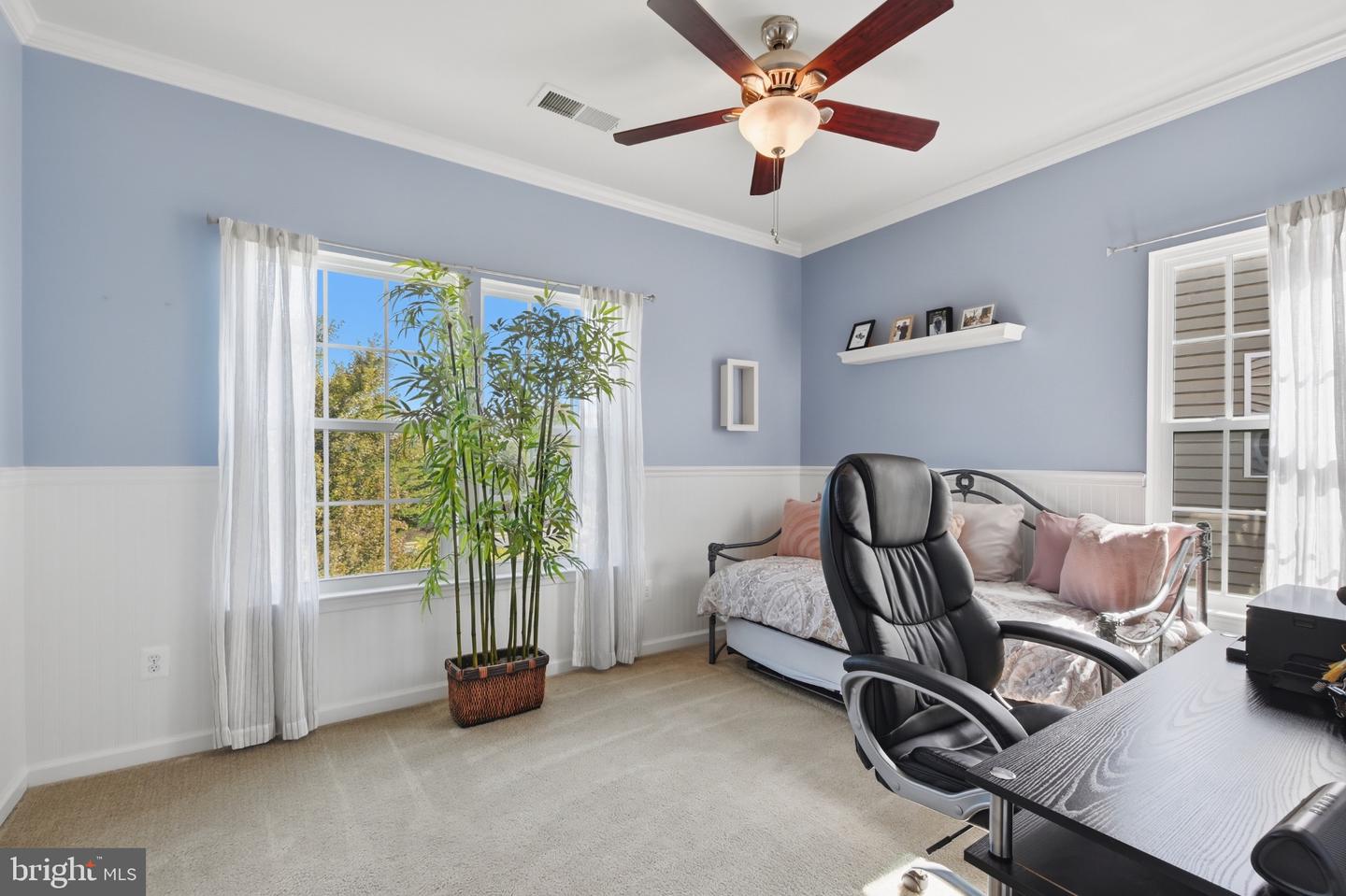 14042 Cannondale Way Property Photo 24
