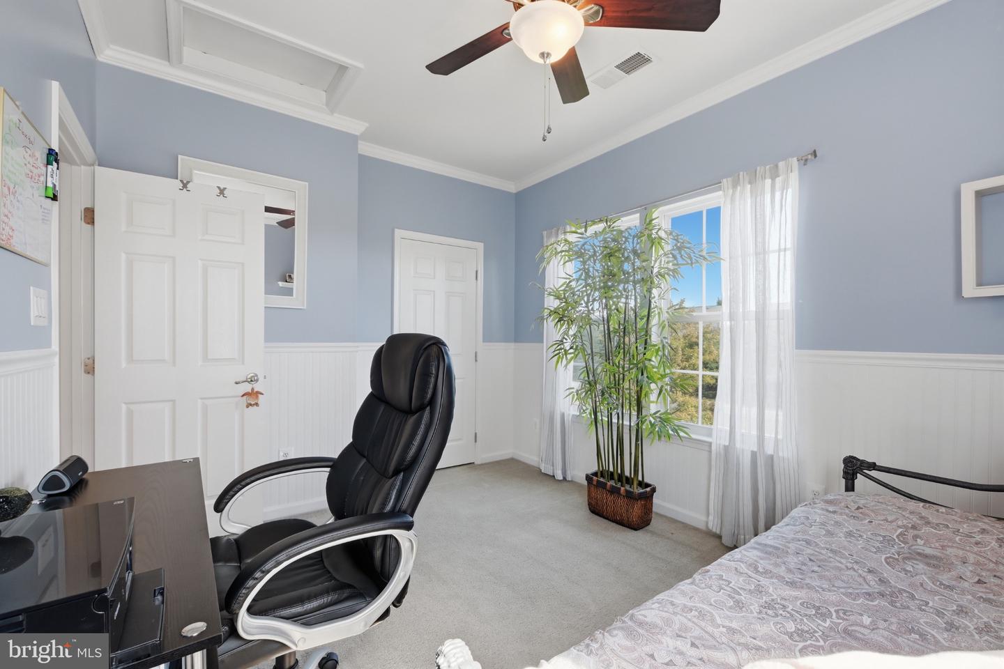 14042 Cannondale Way Property Photo 25