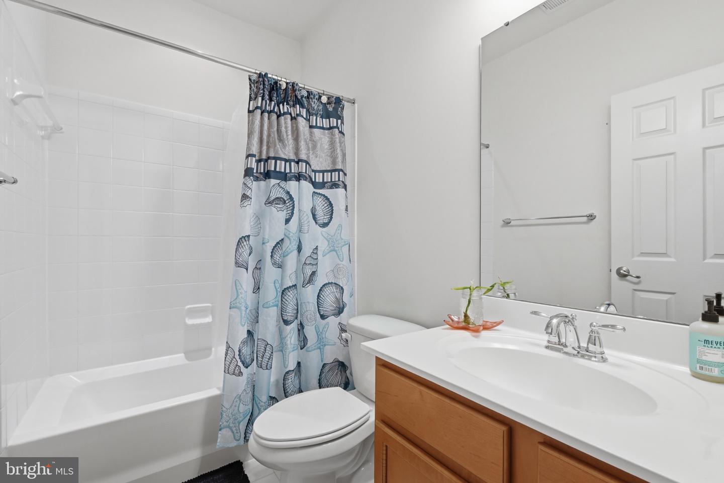 14042 Cannondale Way Property Photo 26