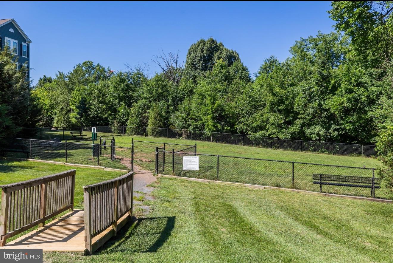 14042 Cannondale Way Property Photo 31