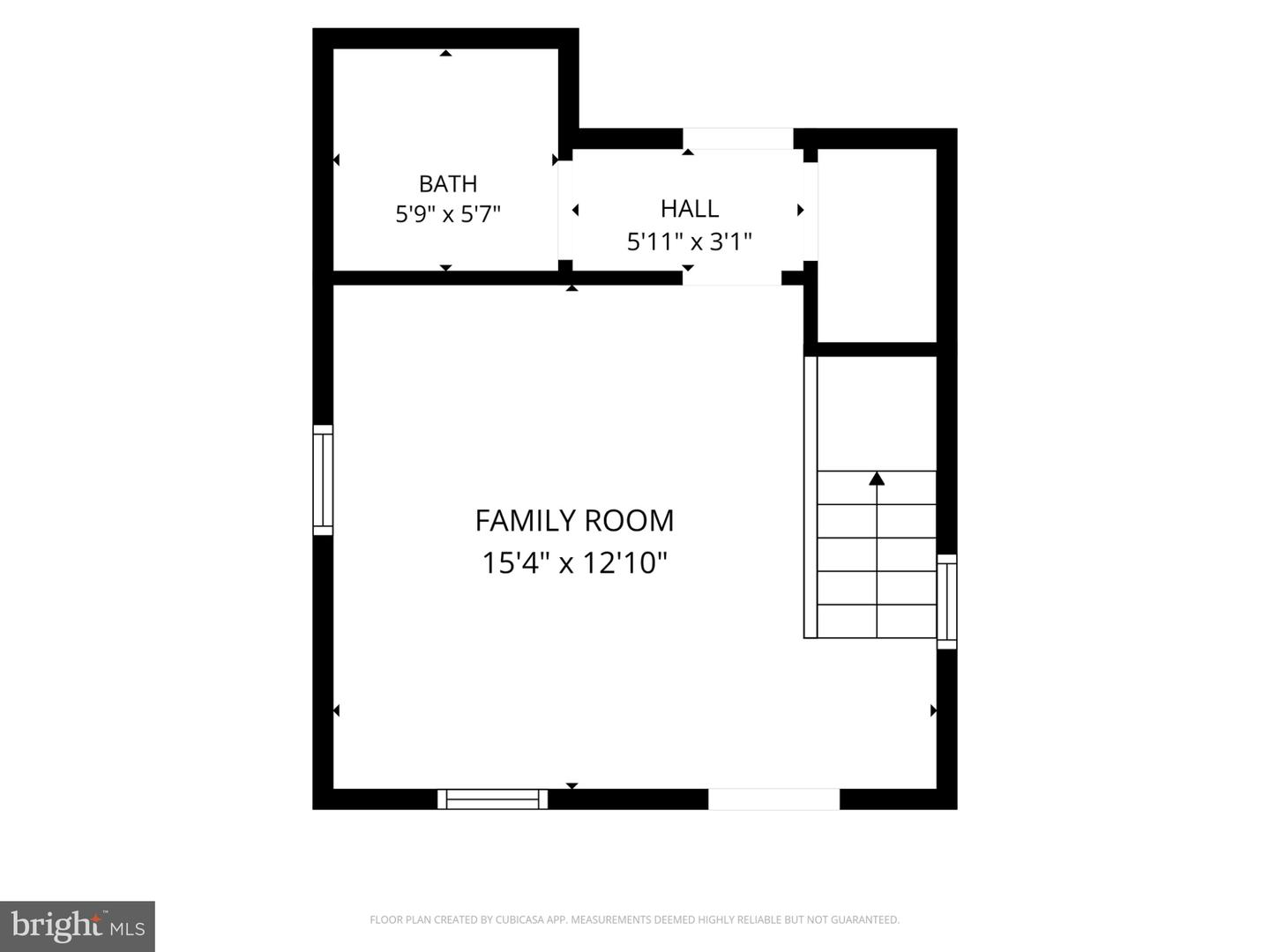 14042 Cannondale Way Property Photo 33