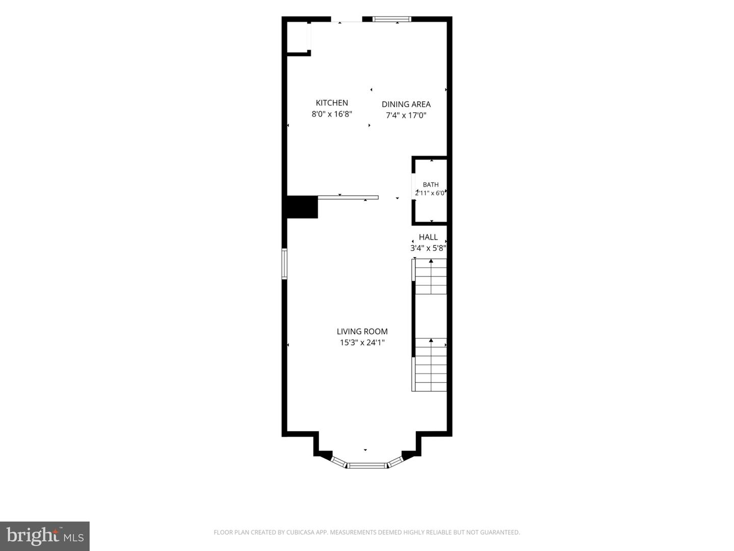 14042 Cannondale Way Property Photo 34