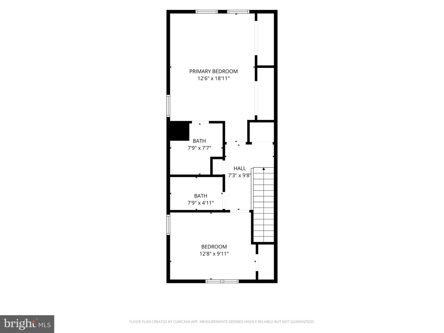 14042 Cannondale Way Property Photo 35