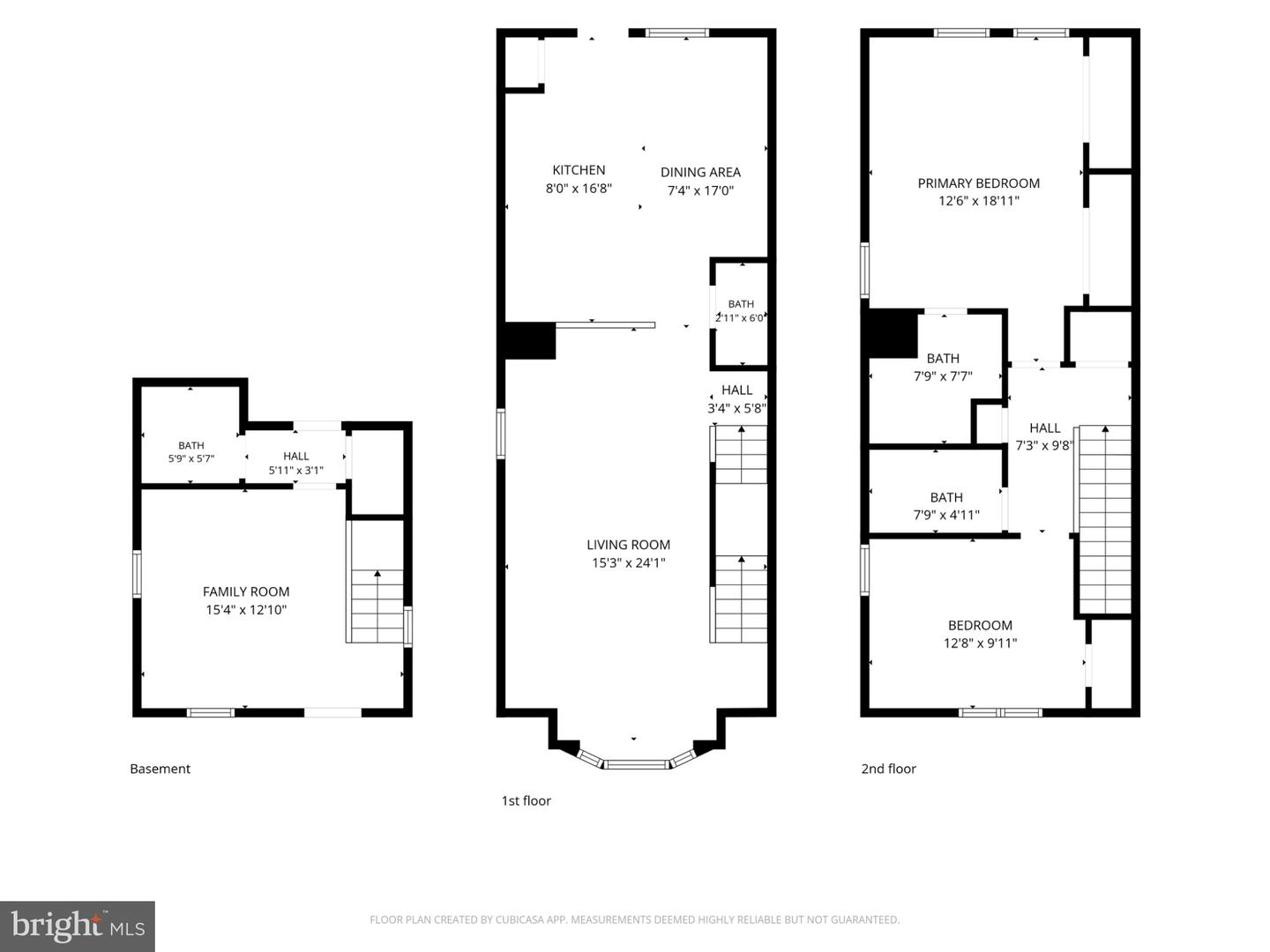 14042 Cannondale Way Property Photo 36