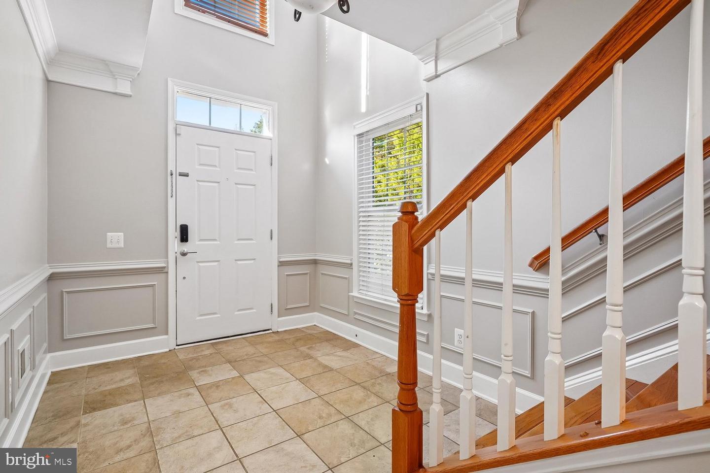 14614 Robin Glen Way Property Photo 2