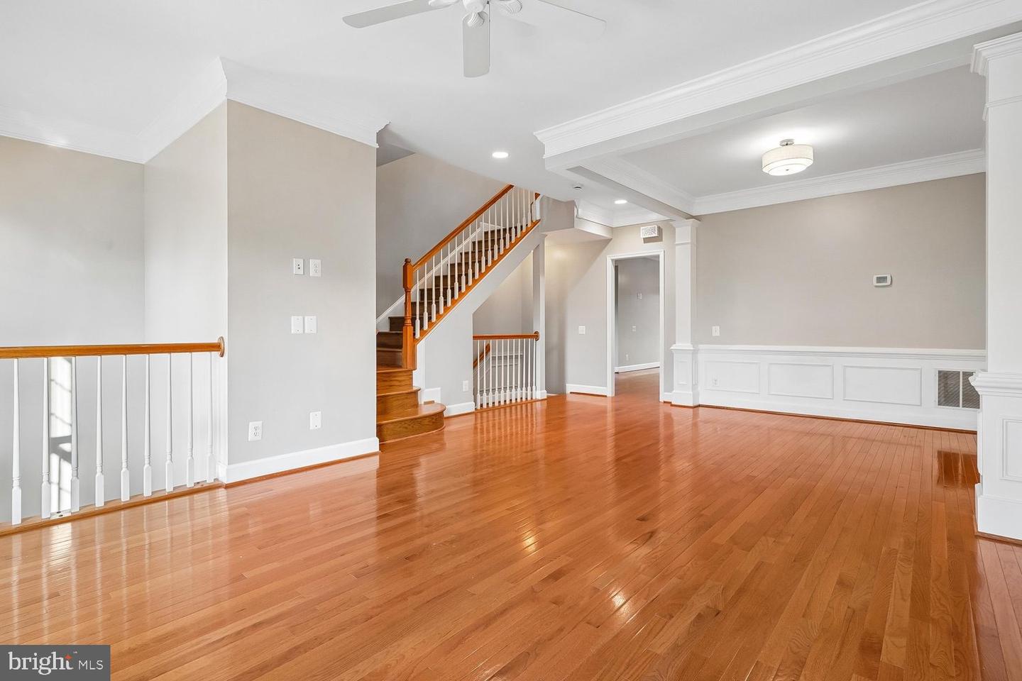 14614 Robin Glen Way Property Photo 8