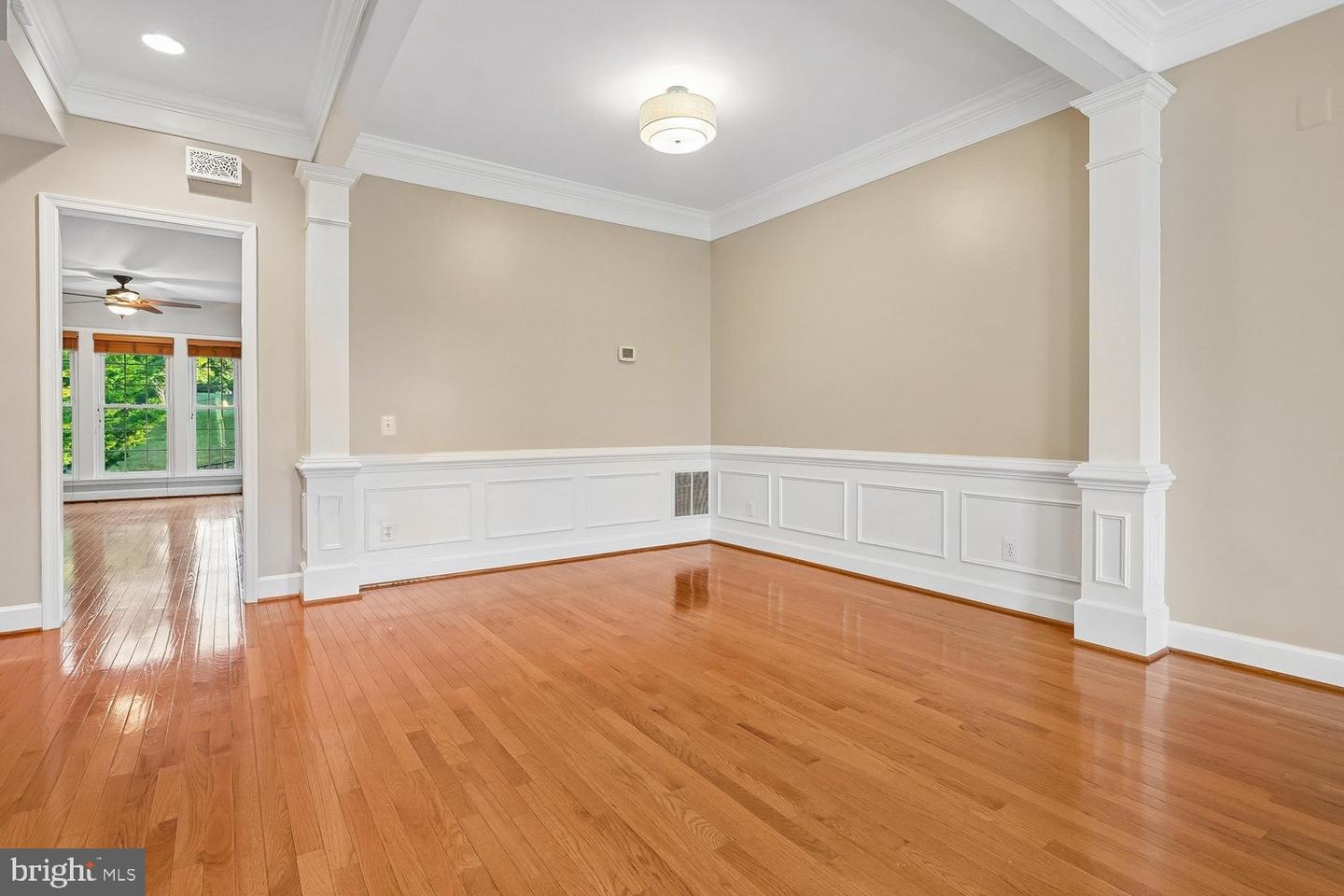 14614 Robin Glen Way Property Photo 10