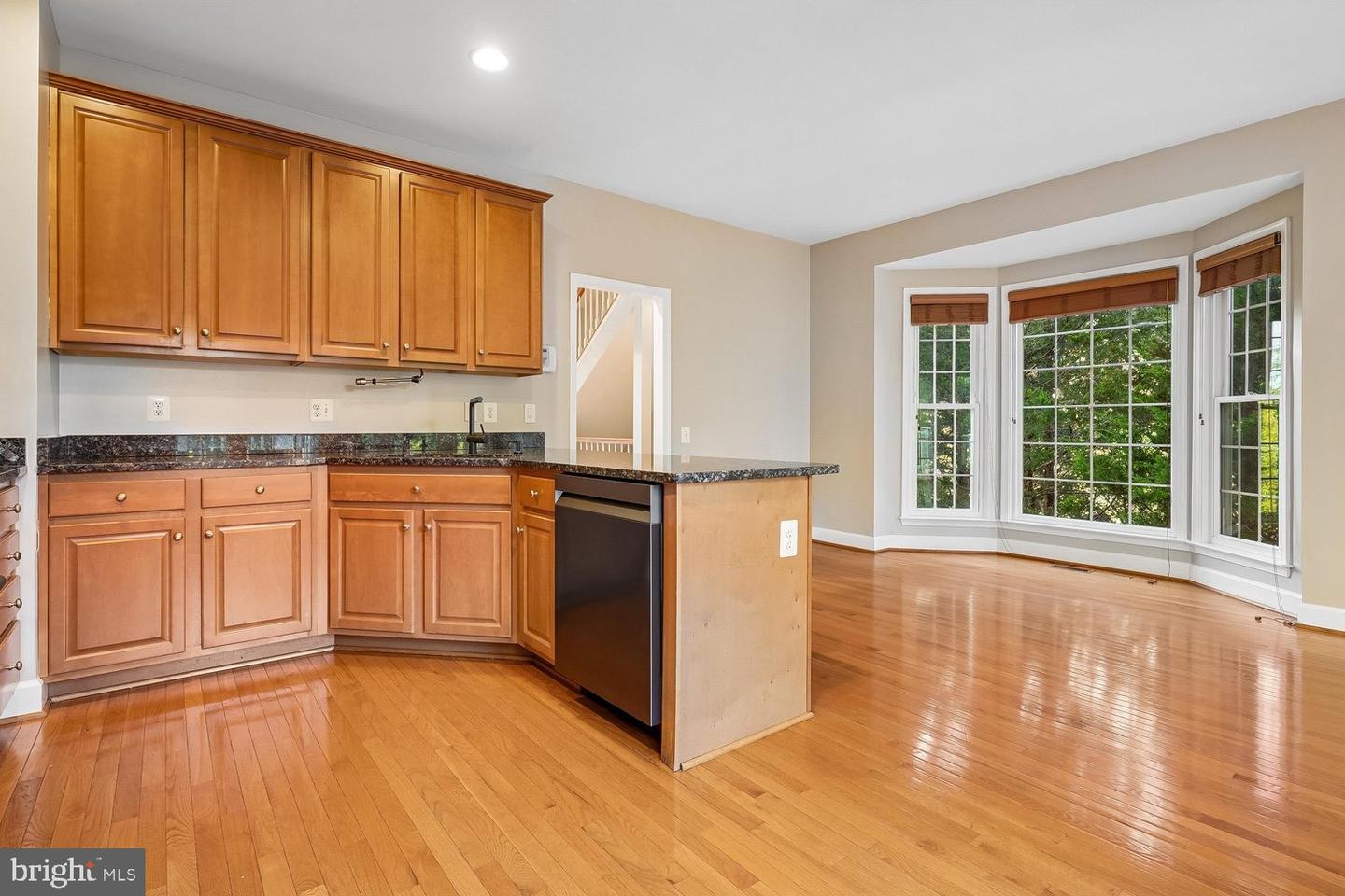 14614 Robin Glen Way Property Photo 14