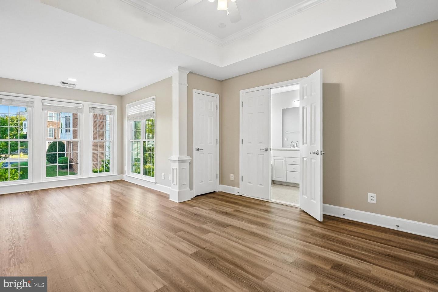 14614 Robin Glen Way Property Photo 16