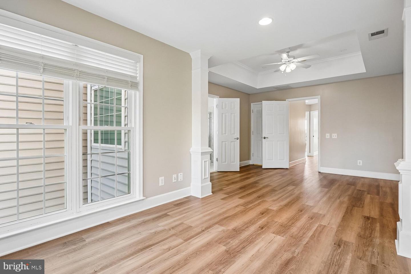 14614 Robin Glen Way Property Photo 17