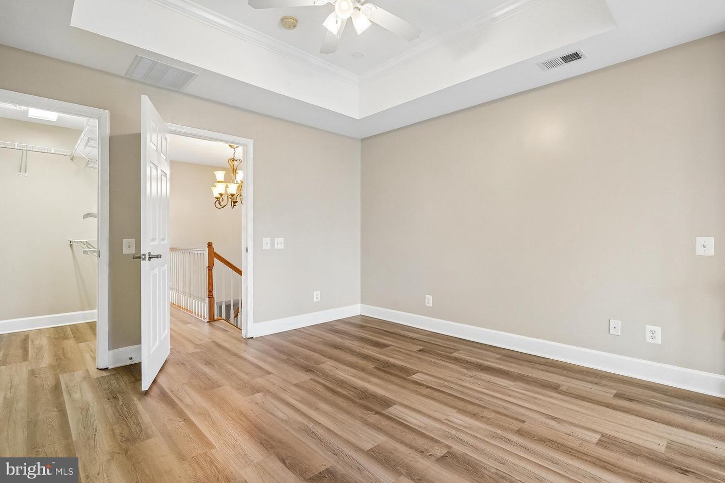 14614 Robin Glen Way Property Photo 19