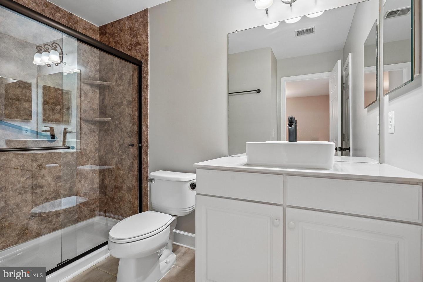 14614 Robin Glen Way Property Photo 22