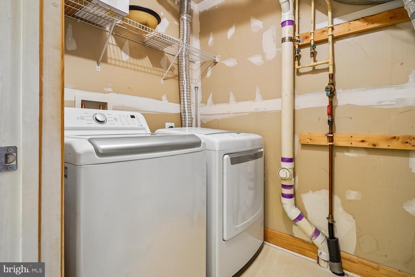 14614 Robin Glen Way Property Photo 25