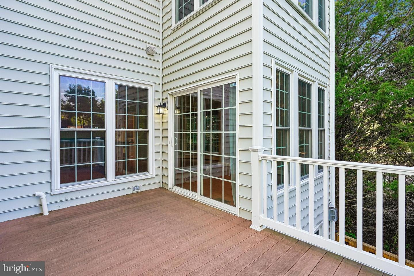 14614 Robin Glen Way Property Photo 26