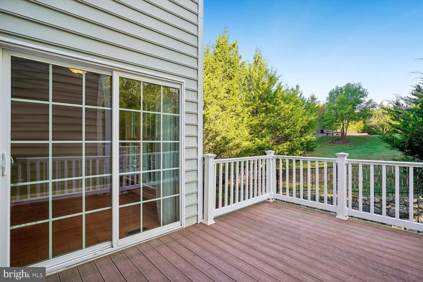 14614 Robin Glen Way Property Photo 27