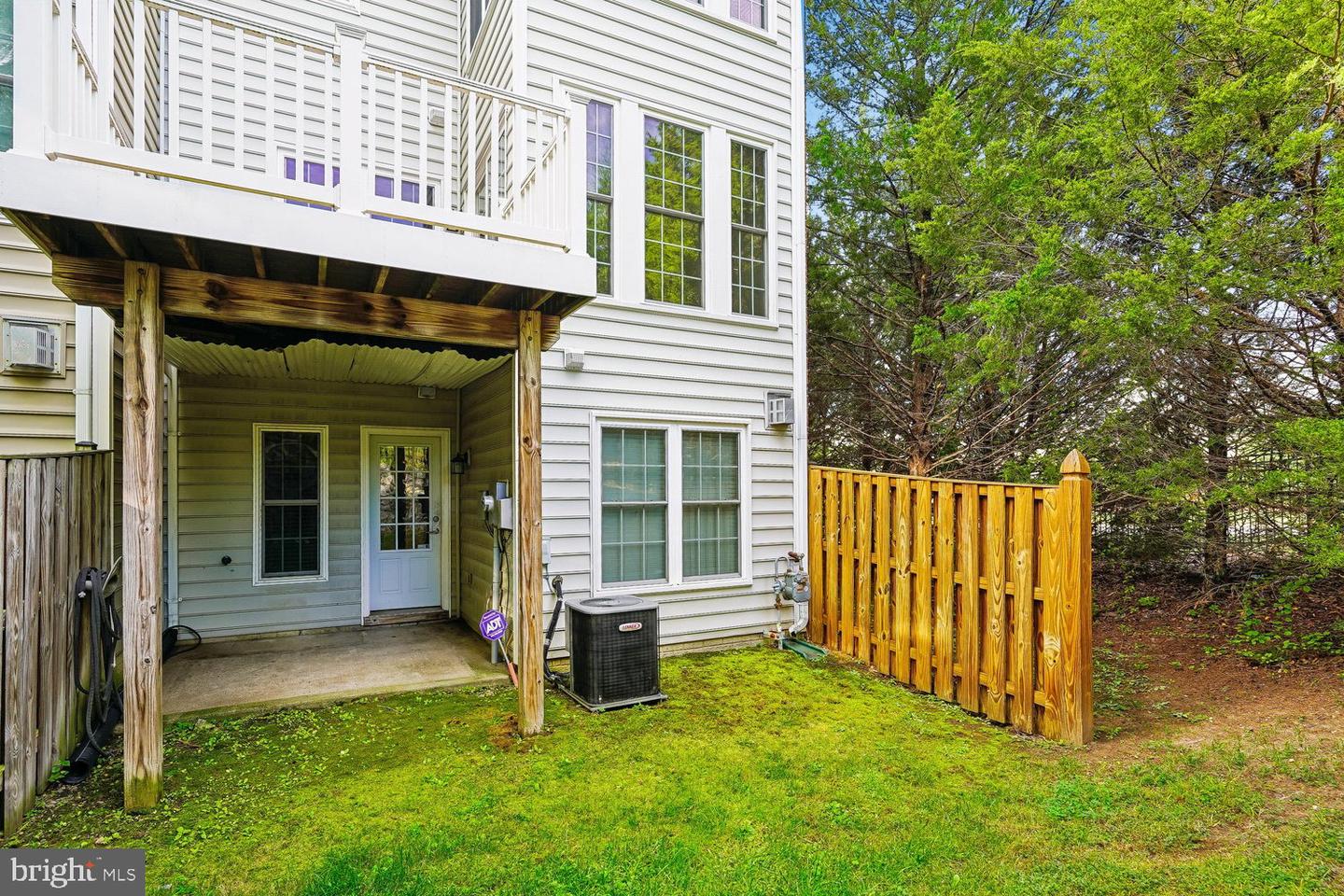 14614 Robin Glen Way Property Photo 29