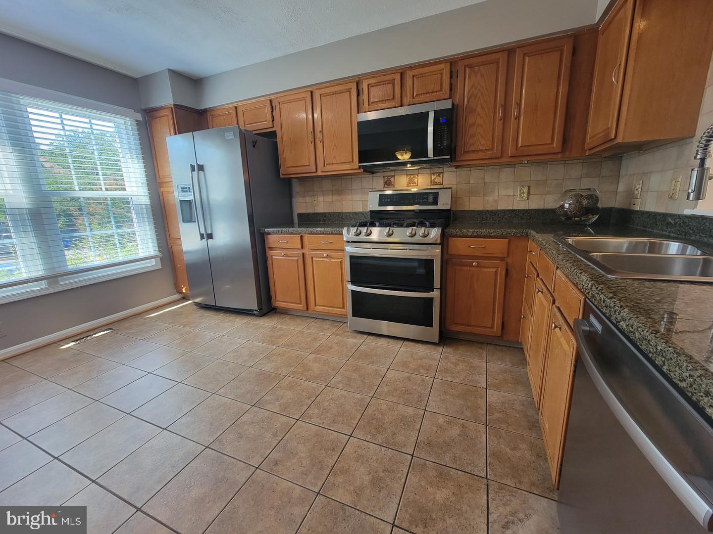 7843 Blue Gray Cir Property Photo 4