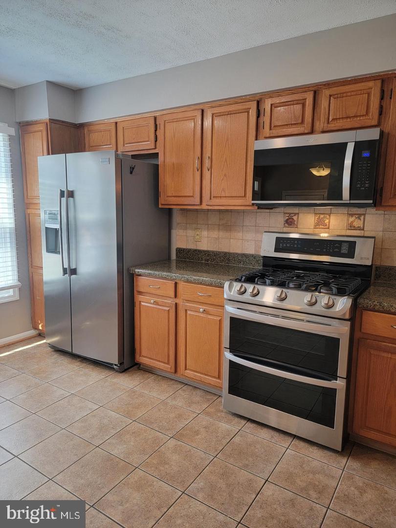 7843 Blue Gray Cir Property Photo 5