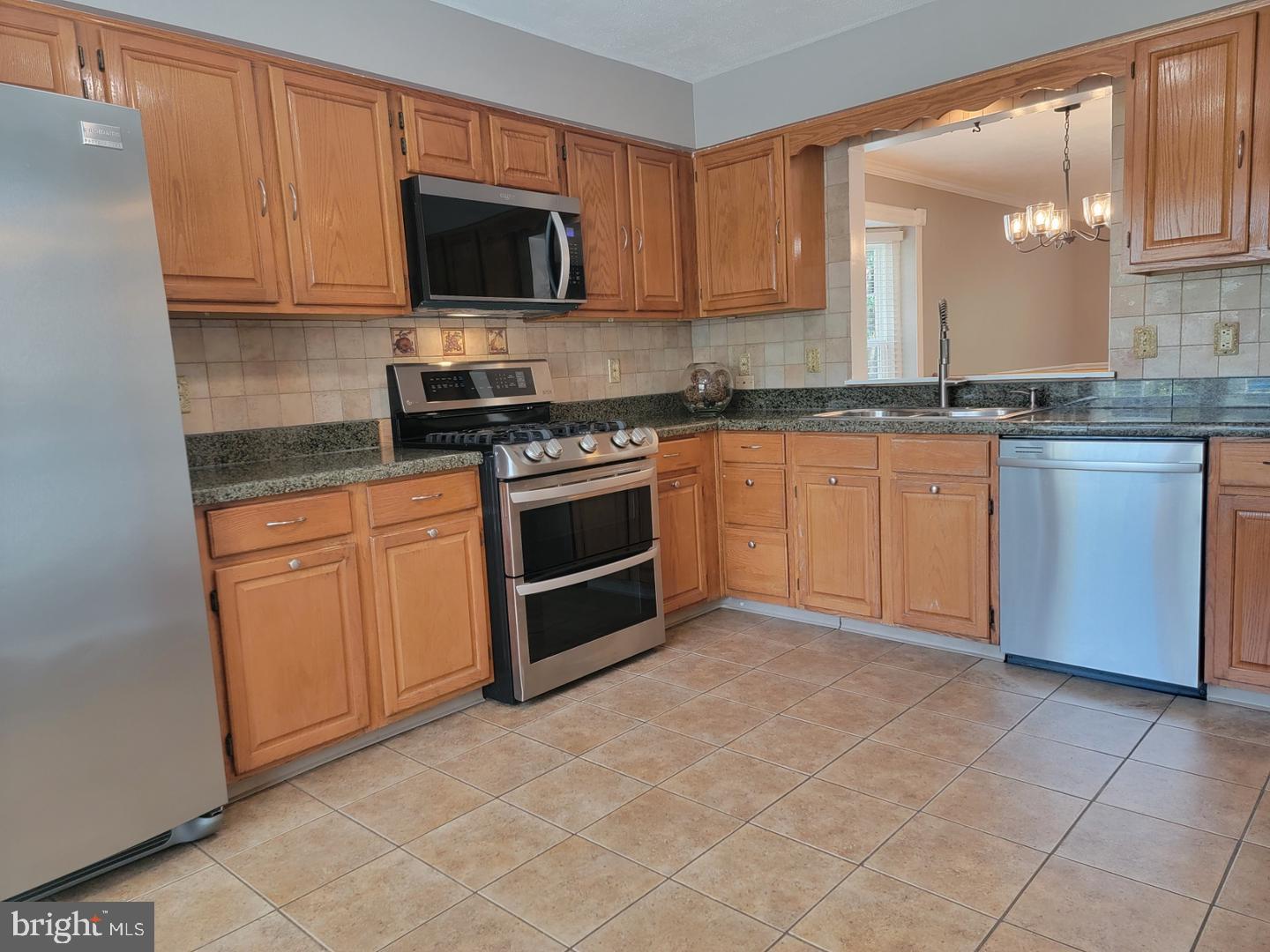 7843 Blue Gray Cir Property Photo 6