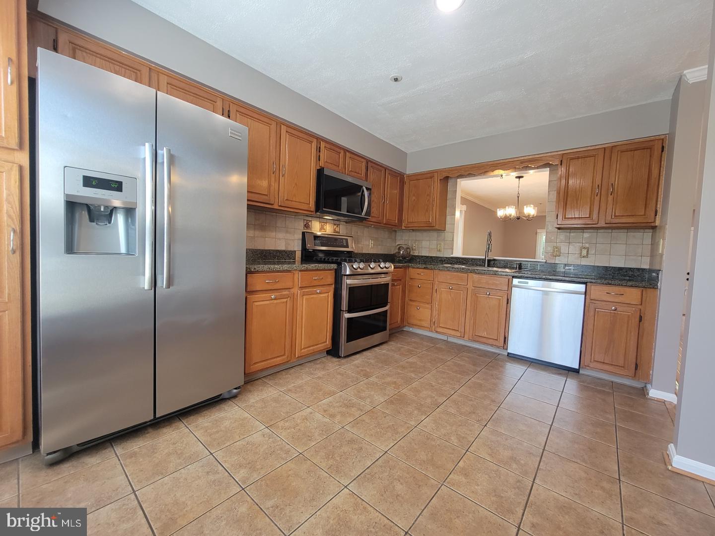 7843 Blue Gray Cir Property Photo 7