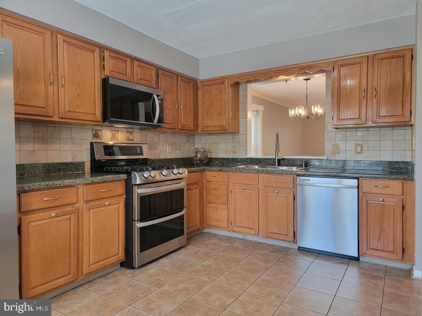 7843 Blue Gray Cir Property Photo 8