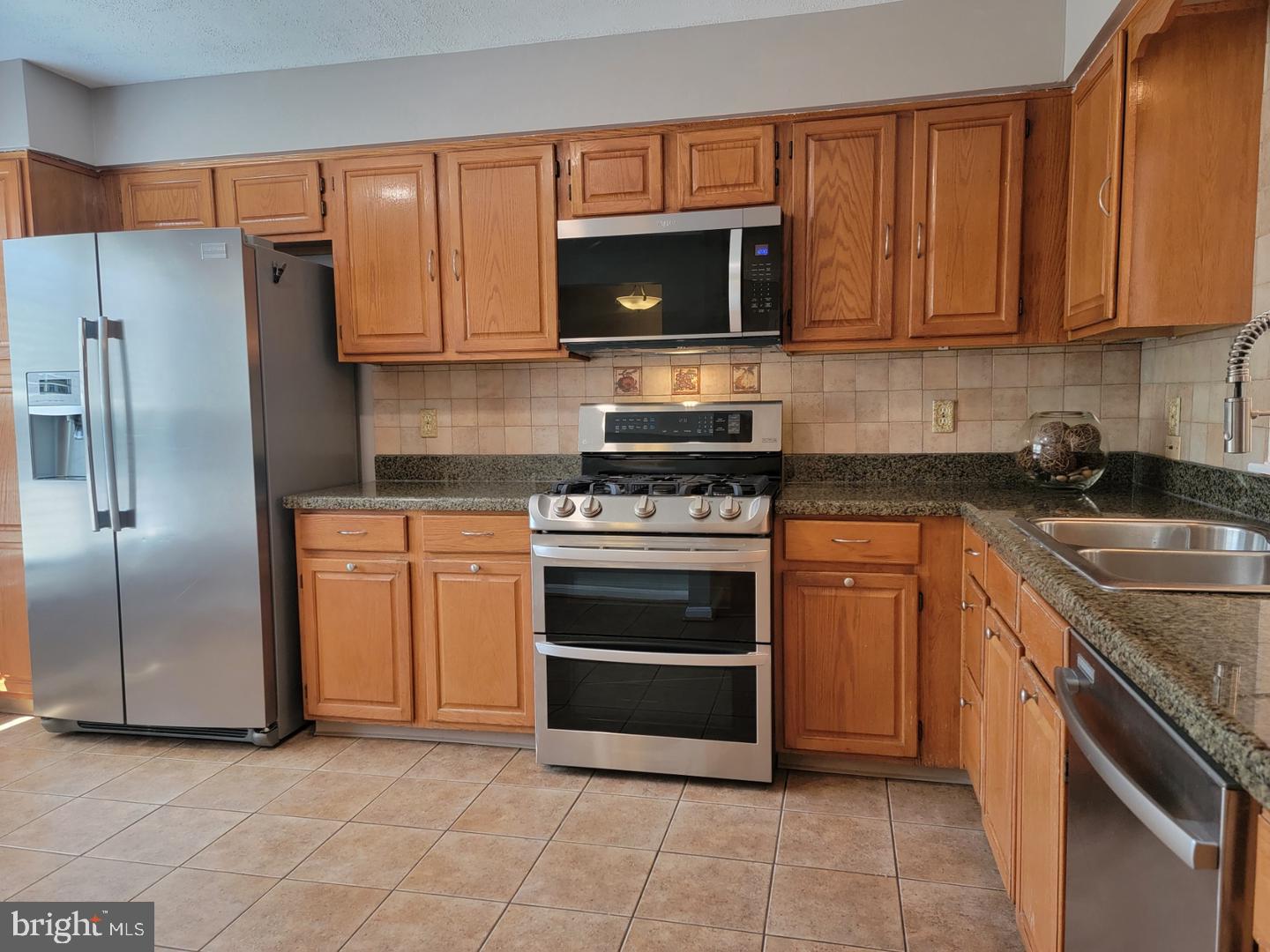 7843 Blue Gray Cir Property Photo 9