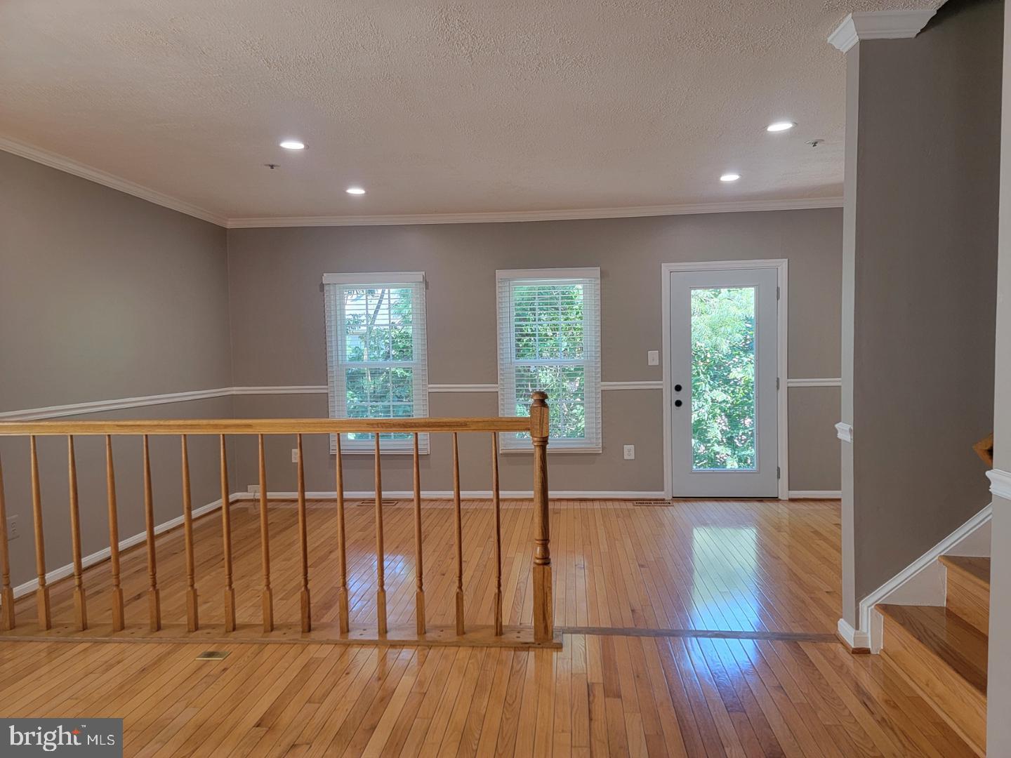7843 Blue Gray Cir Property Photo 10