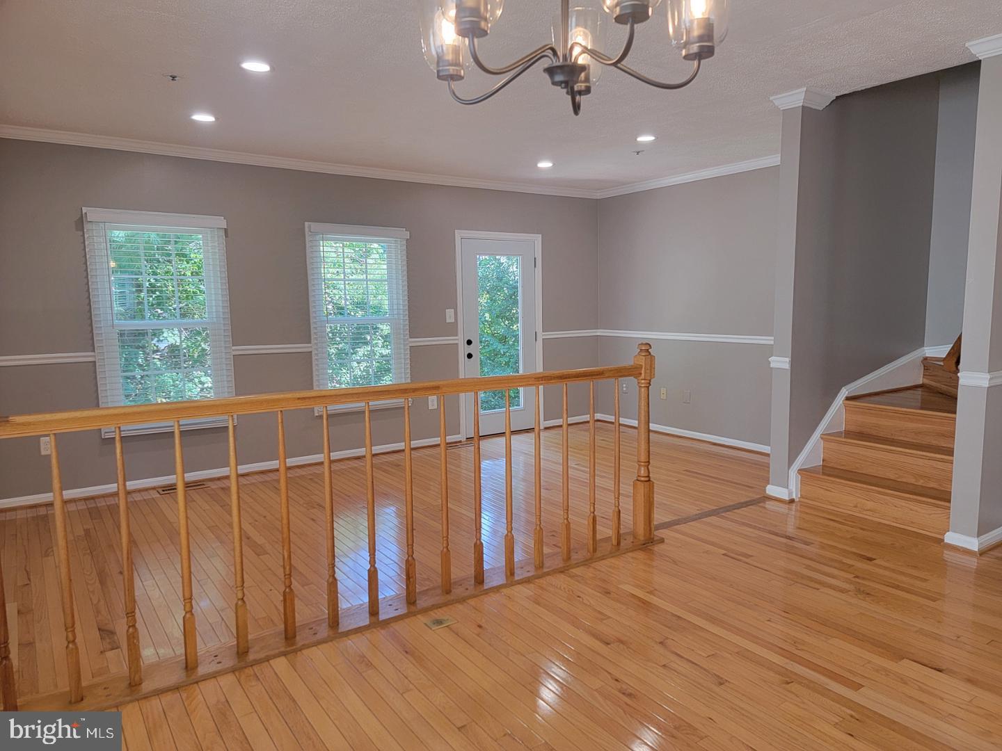 7843 Blue Gray Cir Property Photo 11