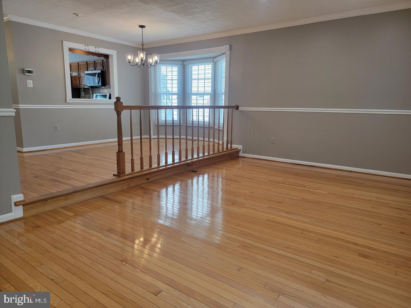 7843 Blue Gray Cir Property Photo 12