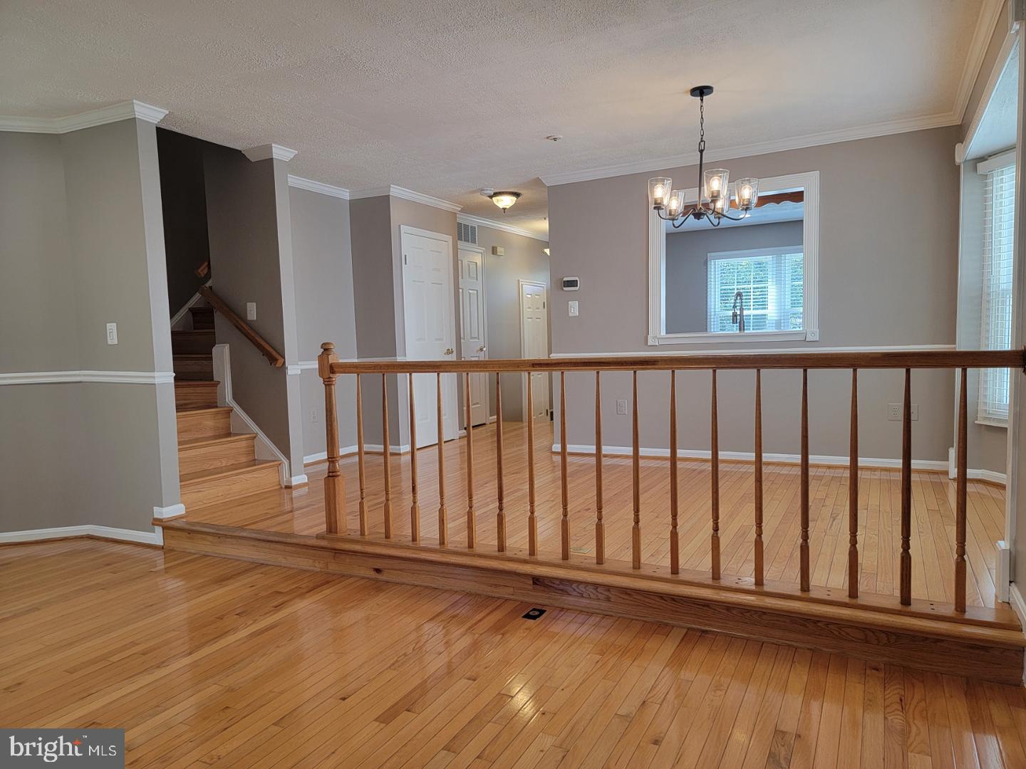7843 Blue Gray Cir Property Photo 13