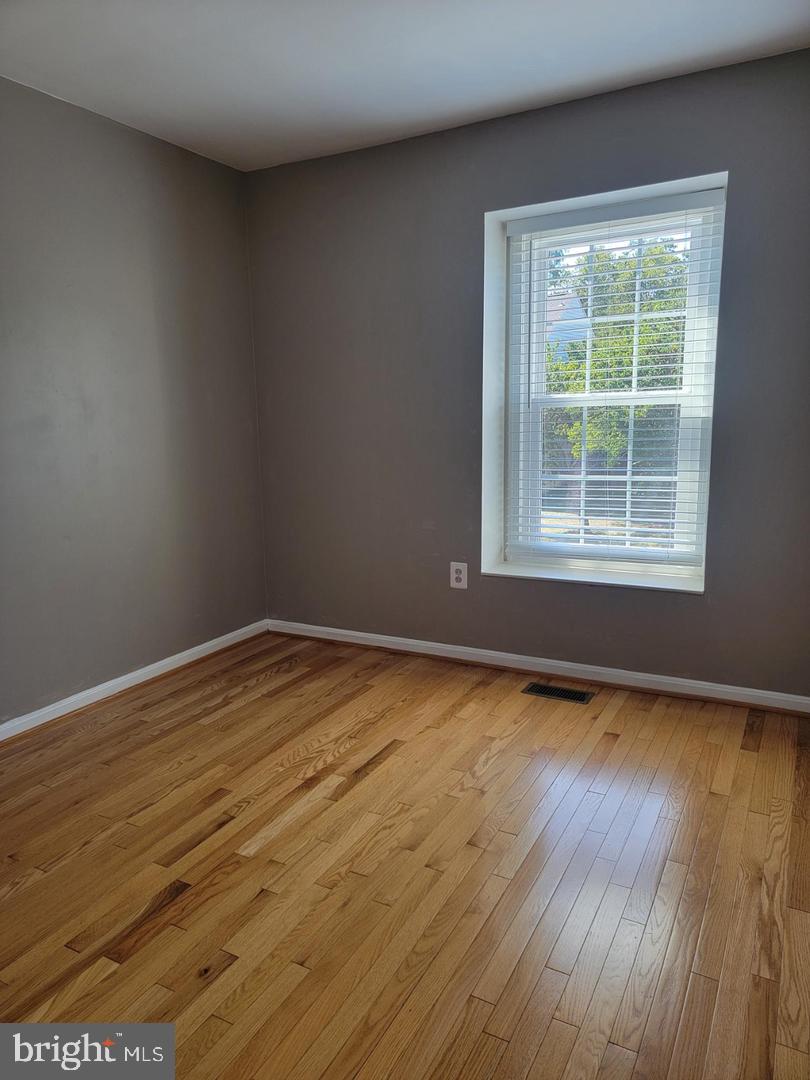 7843 Blue Gray Cir Property Photo 14
