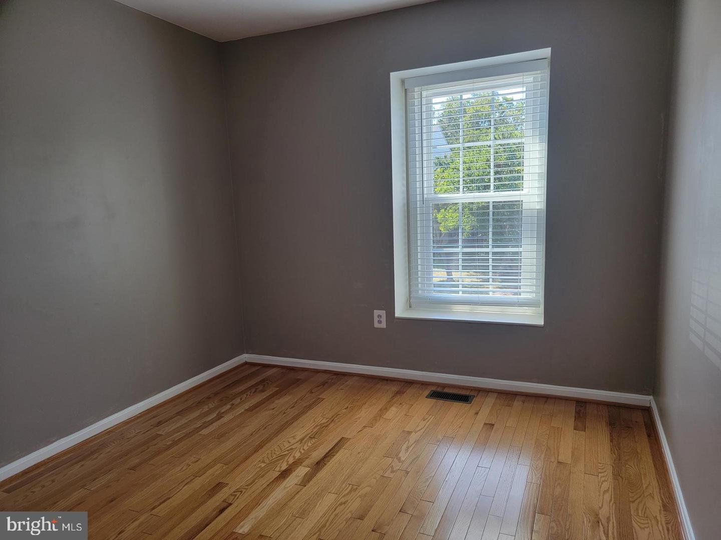 7843 Blue Gray Cir Property Photo 15