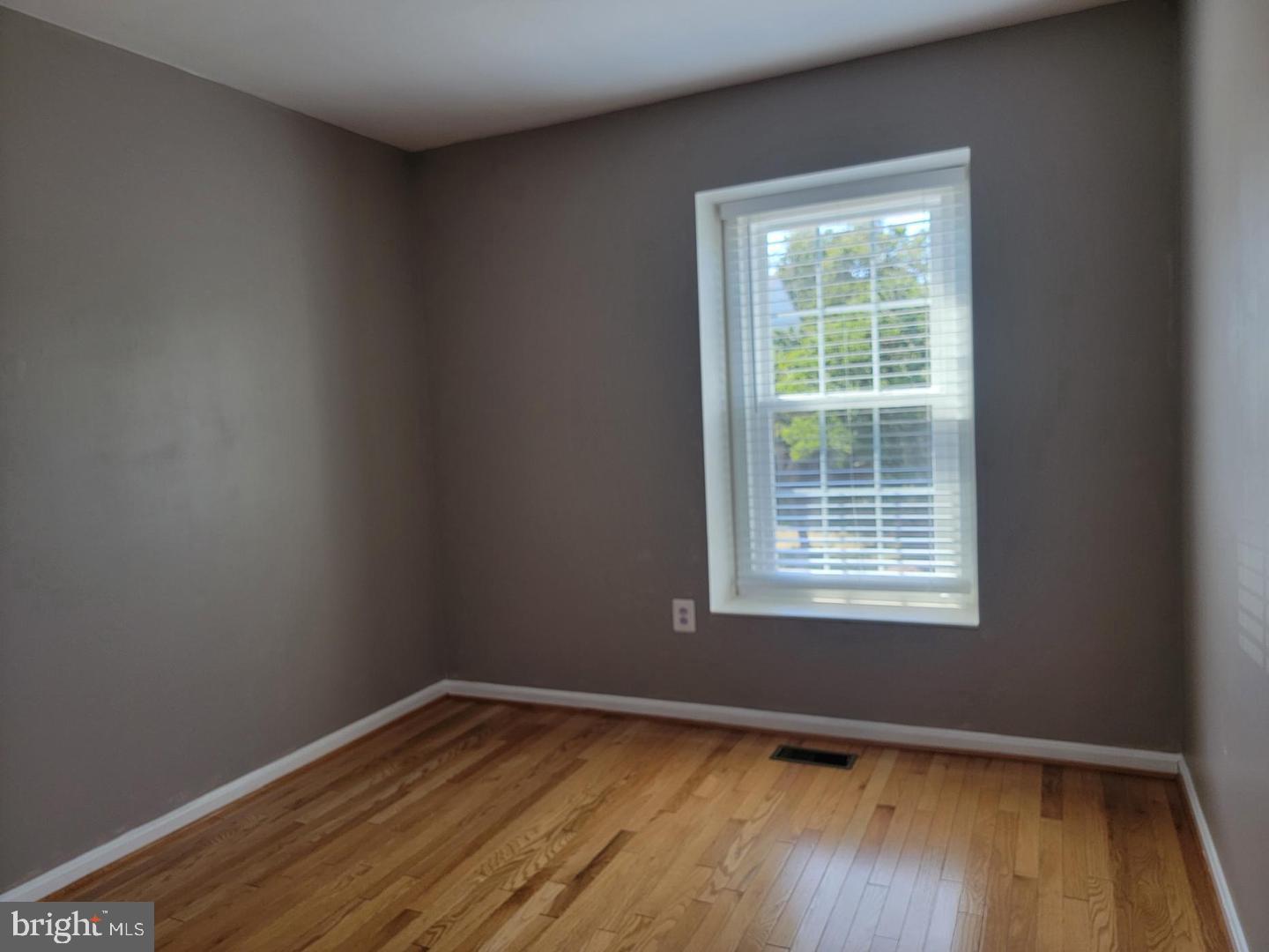 7843 Blue Gray Cir Property Photo 16