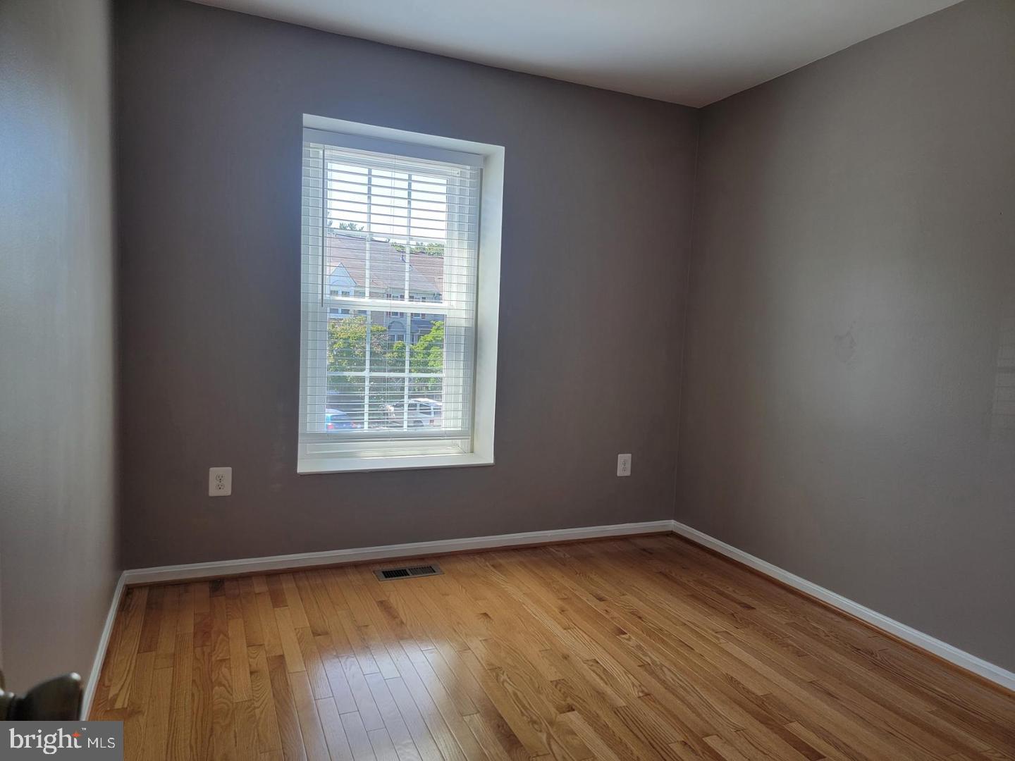 7843 Blue Gray Cir Property Photo 17