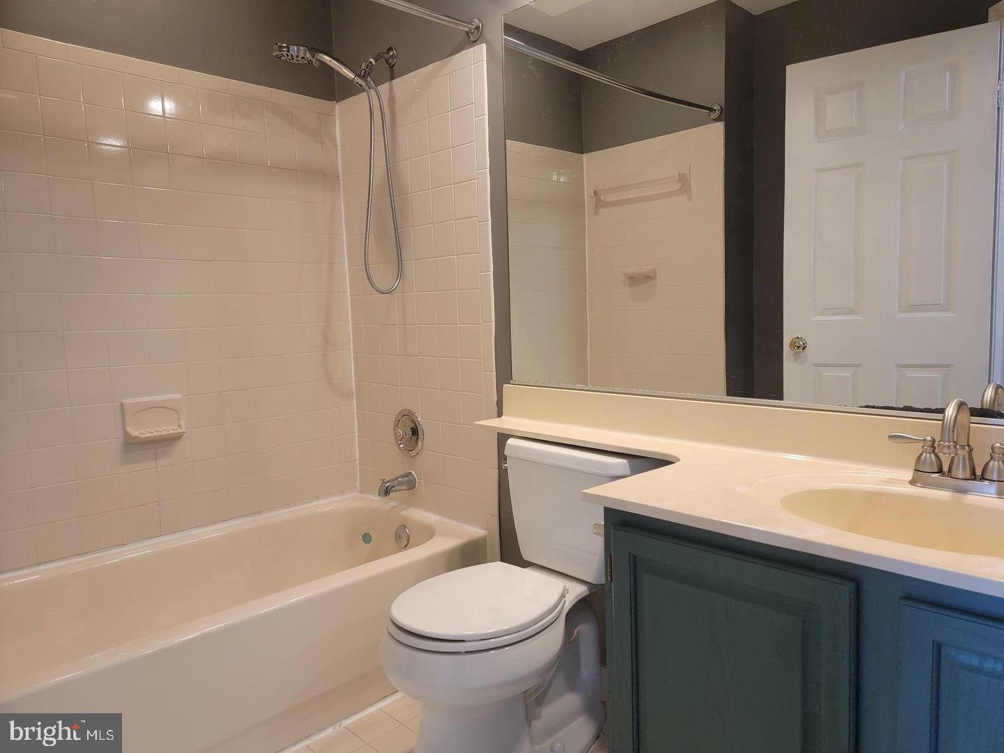 7843 Blue Gray Cir Property Photo 18