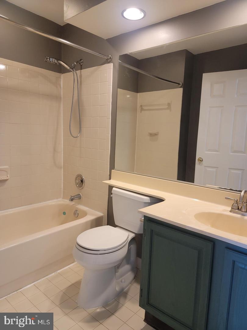 7843 Blue Gray Cir Property Photo 19