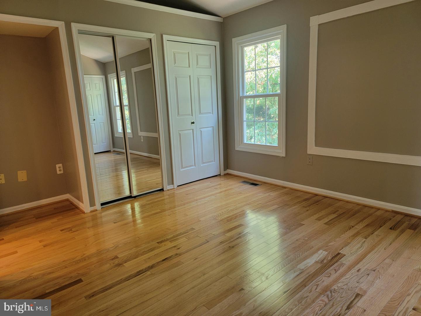 7843 Blue Gray Cir Property Photo 20