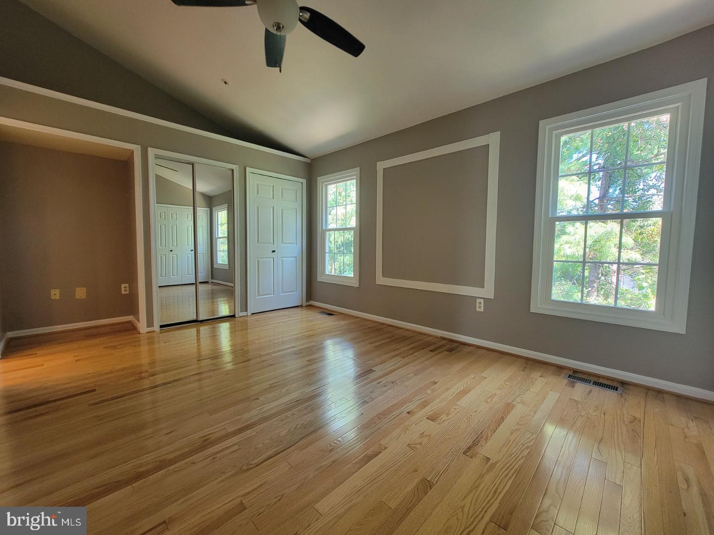 7843 Blue Gray Cir Property Photo 21
